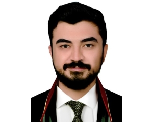 Hakan Ender Sert